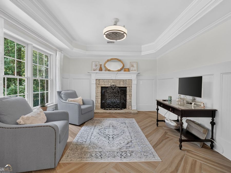 Property Image 69