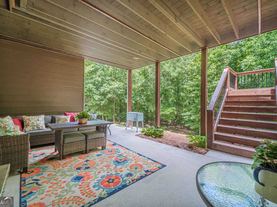 Property Image 83