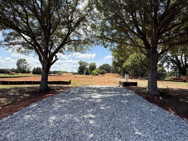0 Bob Smith Road, Unit 2, Sharpsburg, GA 30277