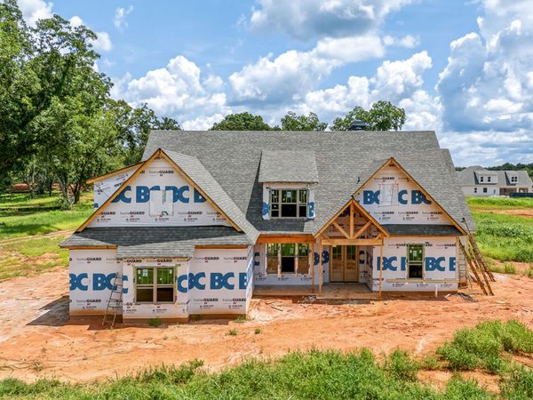0 Bob Smith Road, Unit 2, Sharpsburg, GA 30277