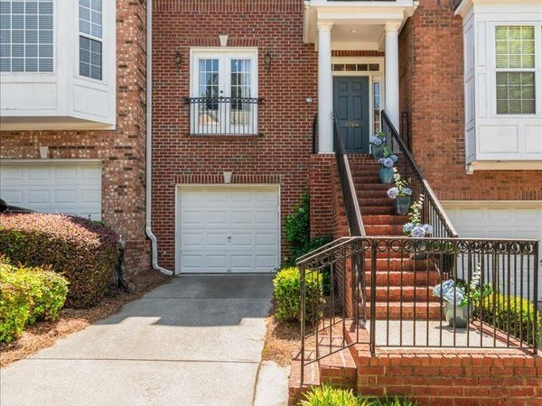 1764 Highlands View Drive, Smyrna, GA 30082