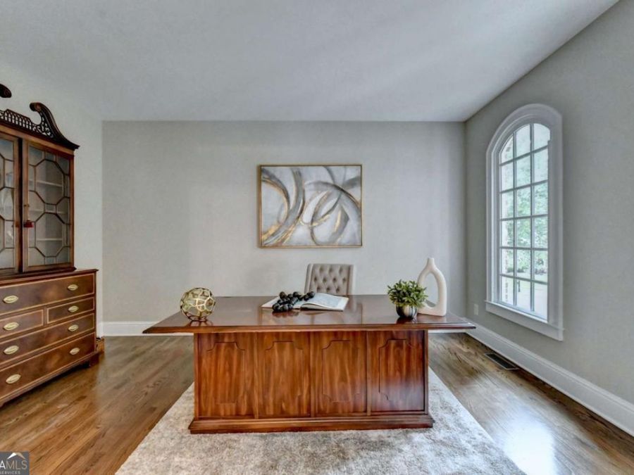 Property Image 11