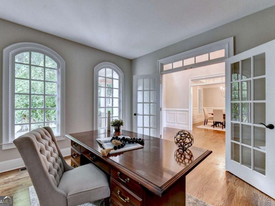 Property Image 12