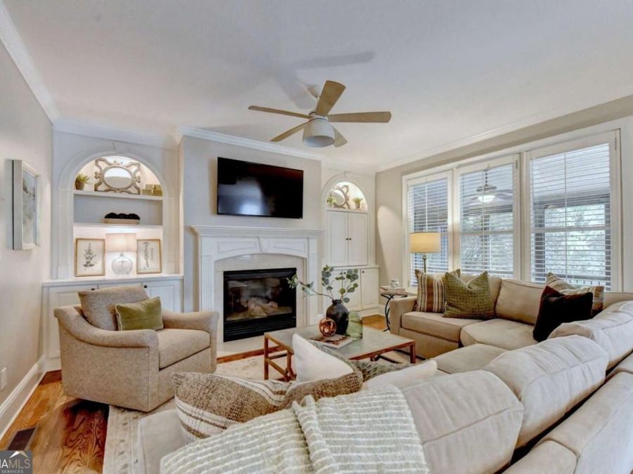 Property Image 31