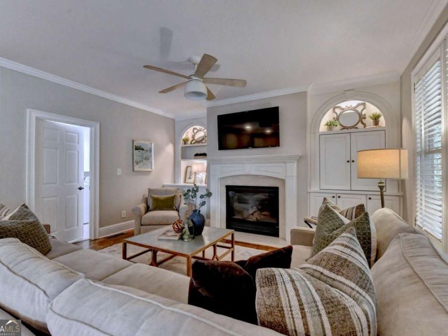 Property Image 33