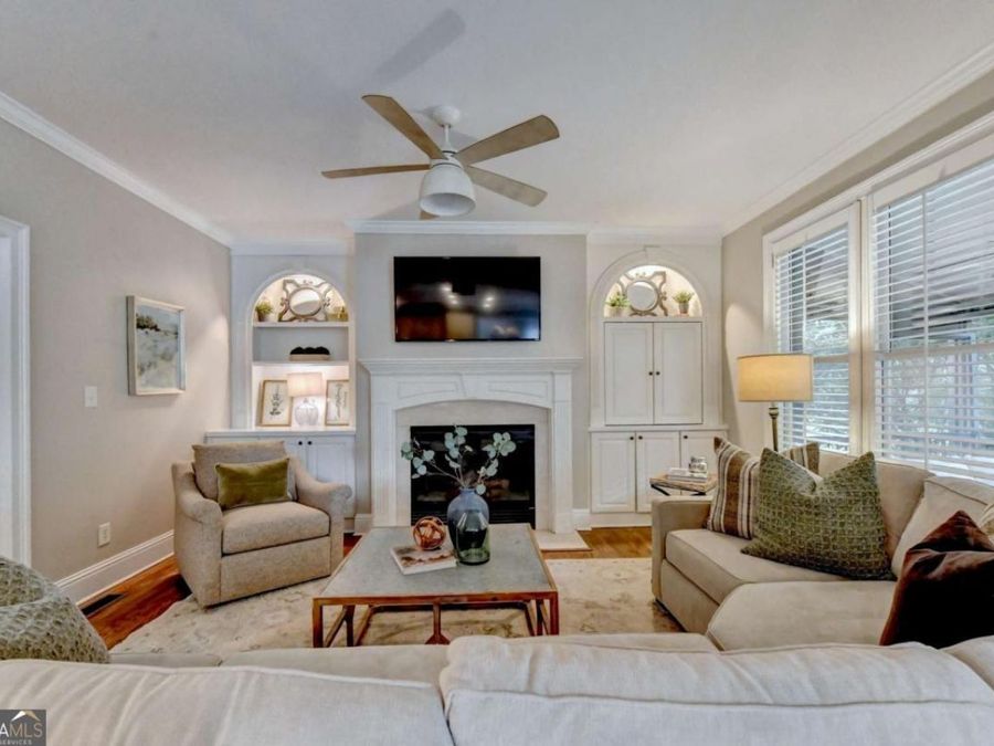 Property Image 34