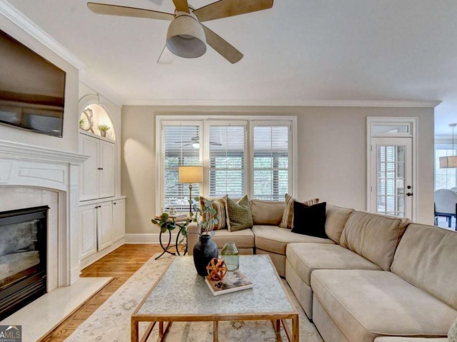 Property Image 35