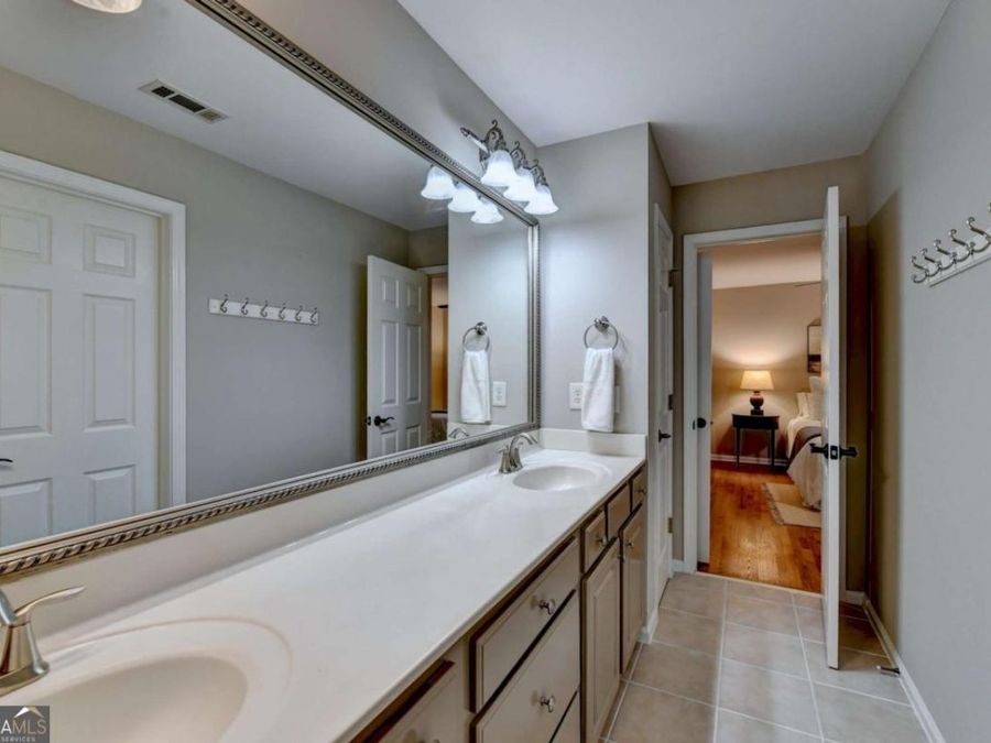 Property Image 59