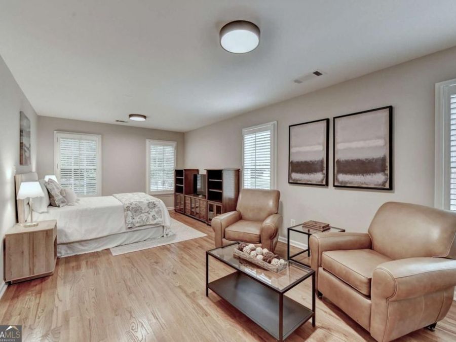 Property Image 60