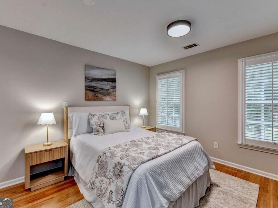 Property Image 62