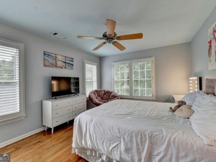 Property Image 64