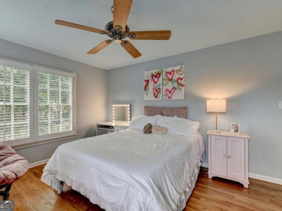 Property Image 66