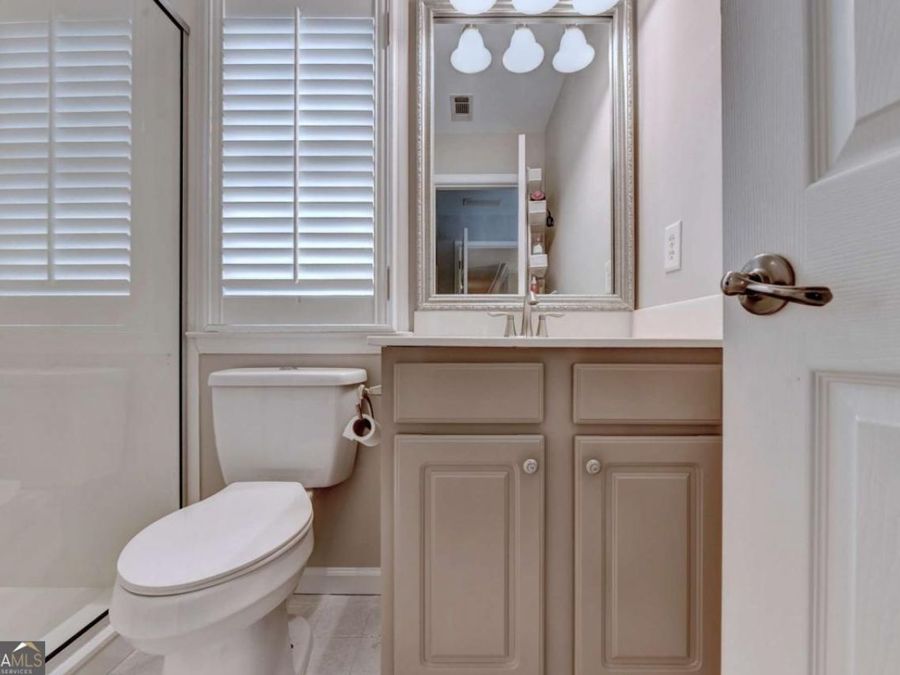 Property Image 68