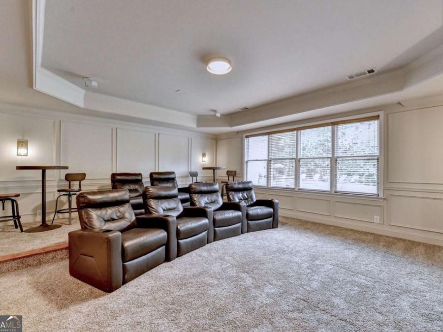 Property Image 70
