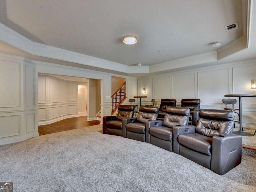 Property Image 71