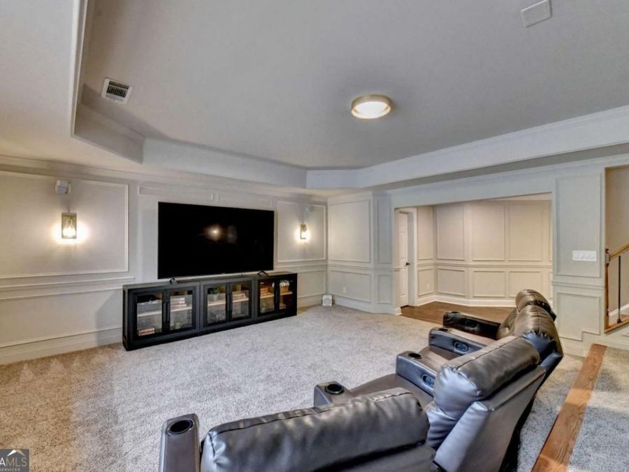 Property Image 73