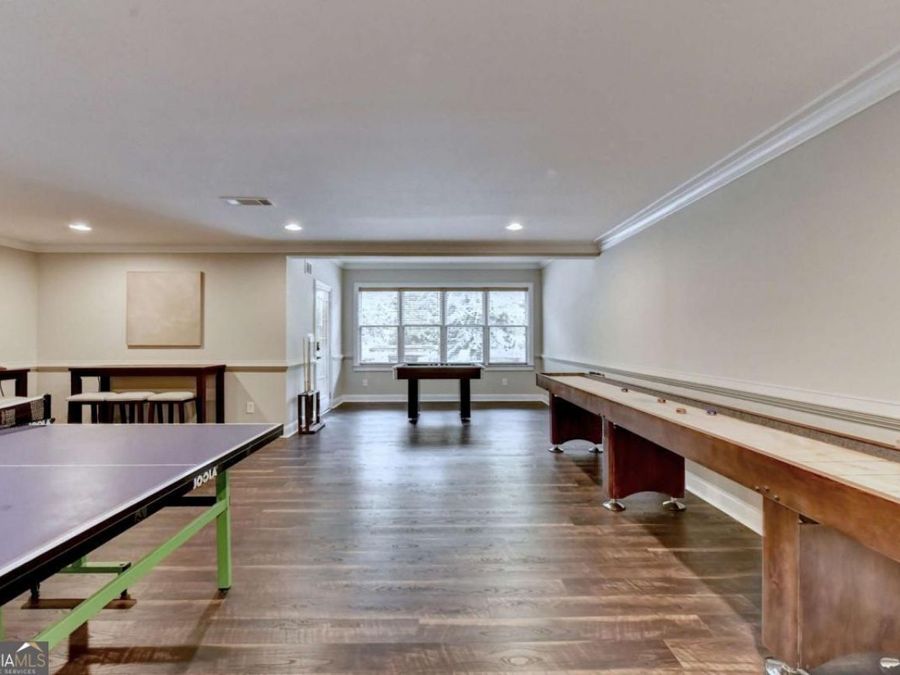 Property Image 78
