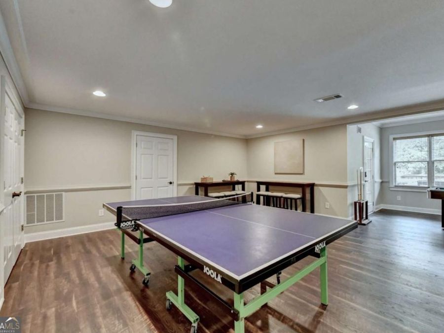 Property Image 79