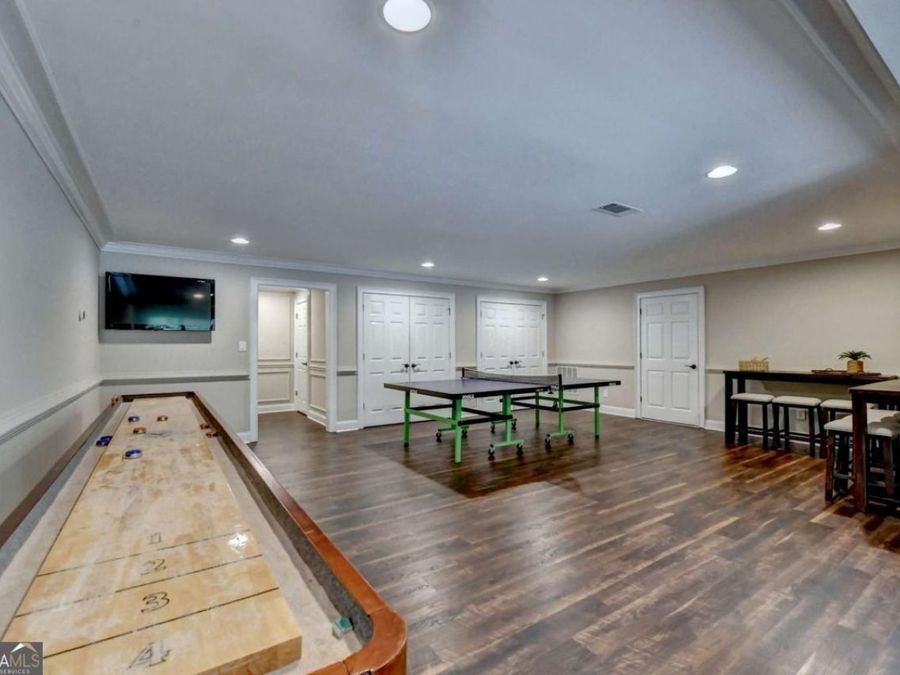 Property Image 81