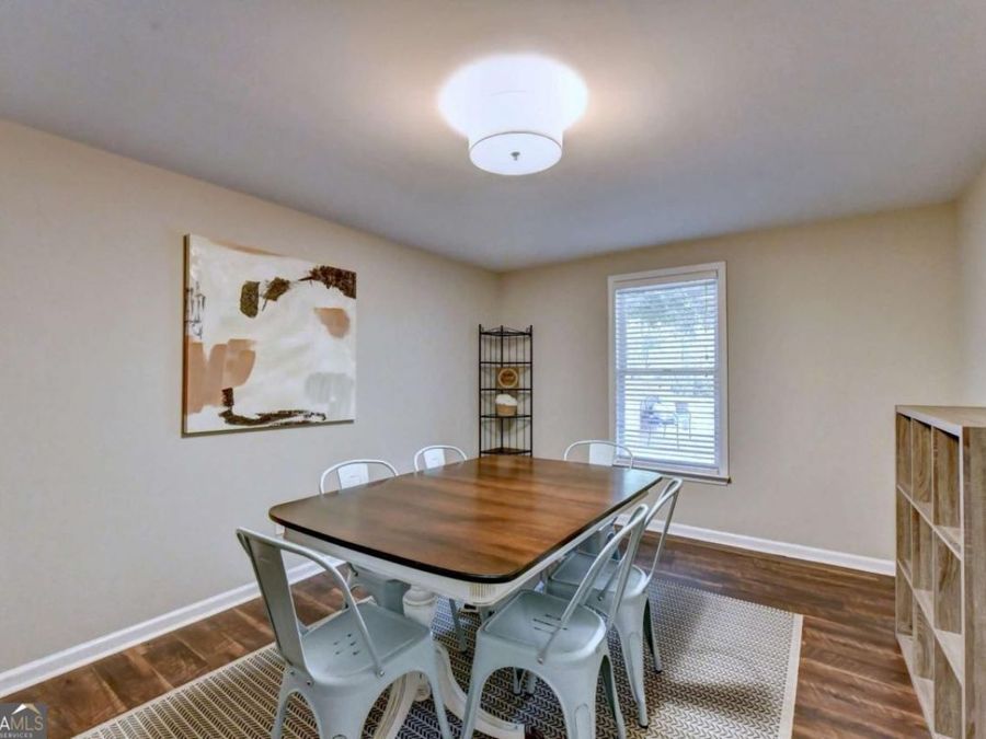 Property Image 82