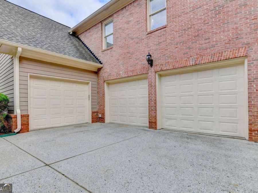 Property Image 83
