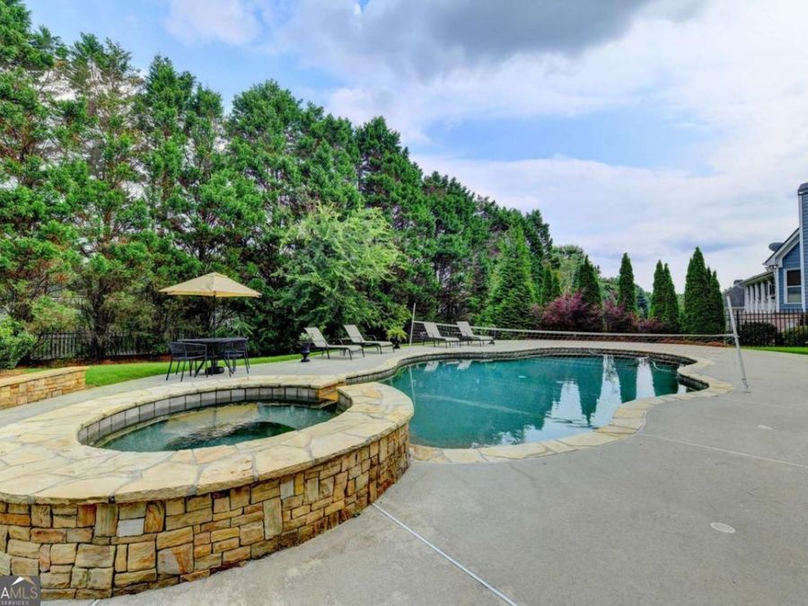 Property Image 87