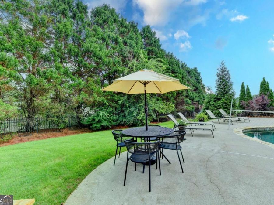 Property Image 88