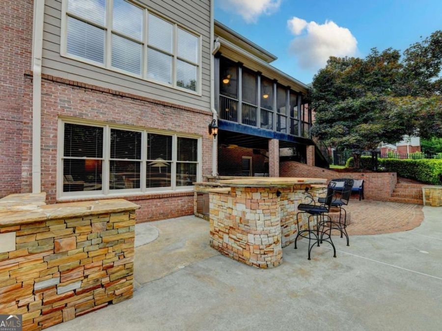 Property Image 90