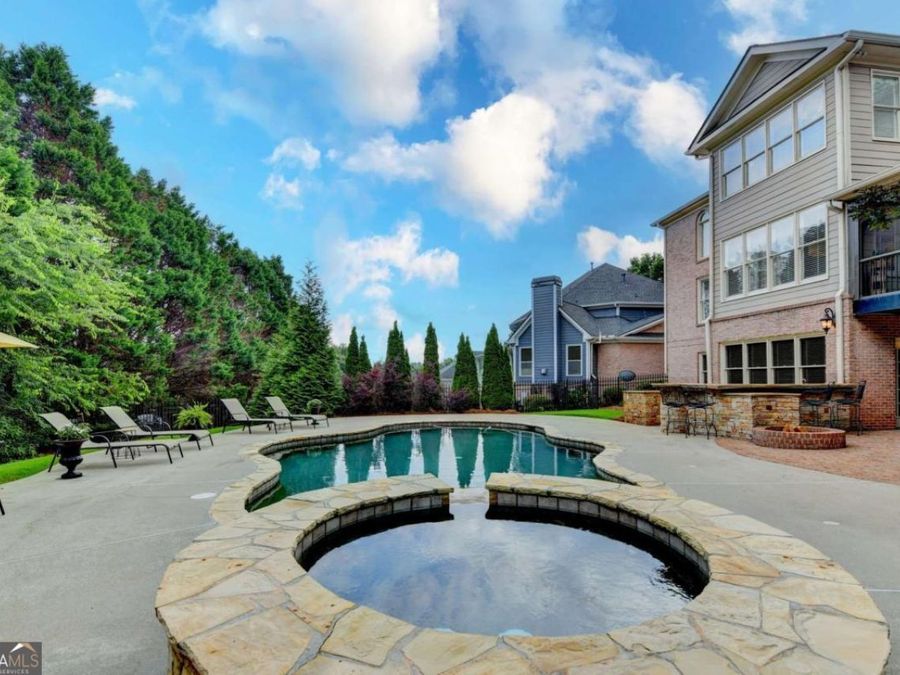Property Image 98