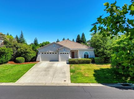 4481 Springhill Dr, Roseville, CA 95747 Photo