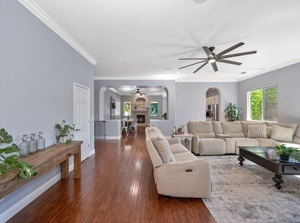 4481 Springhill Dr, Roseville, CA 95747 Photo