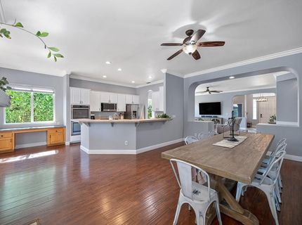 4481 Springhill Dr, Roseville, CA 95747 Photo
