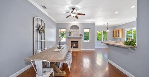 4481 Springhill Dr, Roseville, CA 95747 Photo