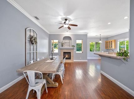 4481 Springhill Dr, Roseville, CA 95747 Photo