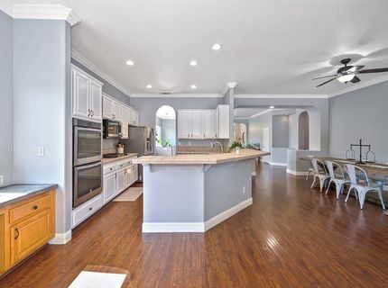 4481 Springhill Dr, Roseville, CA 95747 Photo