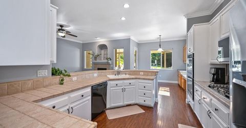 4481 Springhill Dr, Roseville, CA 95747 Photo
