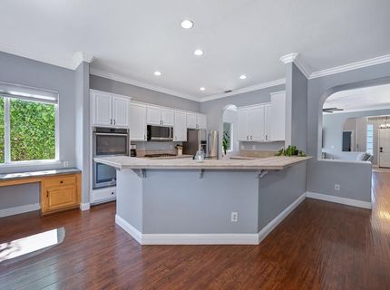 4481 Springhill Dr, Roseville, CA 95747 Photo