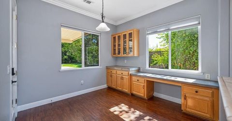 4481 Springhill Dr, Roseville, CA 95747 Photo