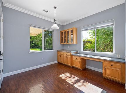 4481 Springhill Dr, Roseville, CA 95747 Photo