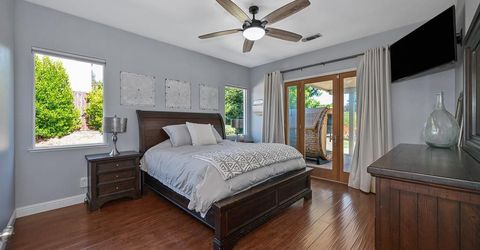4481 Springhill Dr, Roseville, CA 95747 Photo