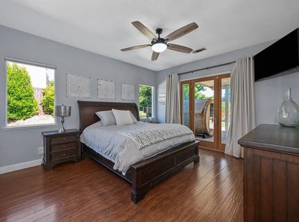 4481 Springhill Dr, Roseville, CA 95747 Photo