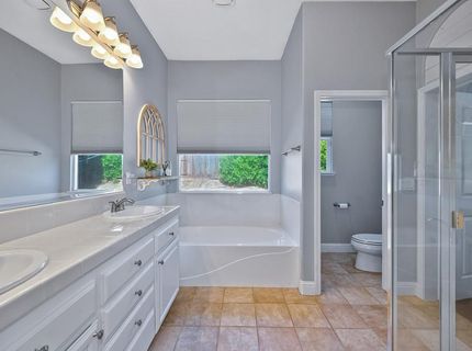 4481 Springhill Dr, Roseville, CA 95747 Photo