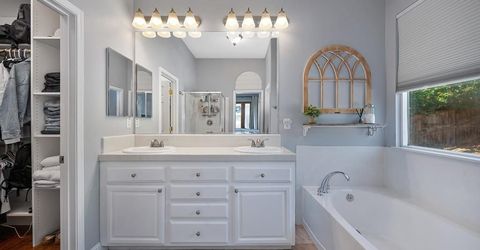 4481 Springhill Dr, Roseville, CA 95747 Photo