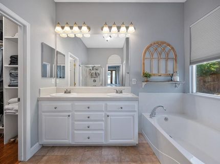 4481 Springhill Dr, Roseville, CA 95747 Photo