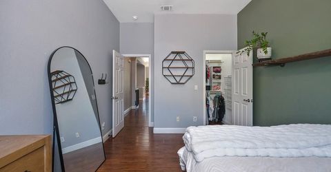 4481 Springhill Dr, Roseville, CA 95747 Photo