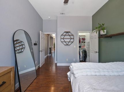 4481 Springhill Dr, Roseville, CA 95747 Photo