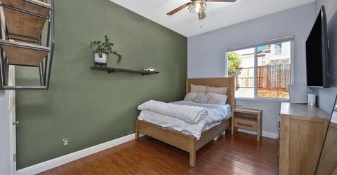 4481 Springhill Dr, Roseville, CA 95747 Photo