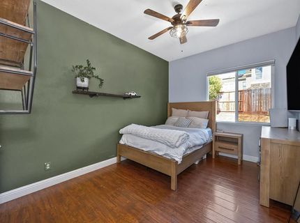 4481 Springhill Dr, Roseville, CA 95747 Photo