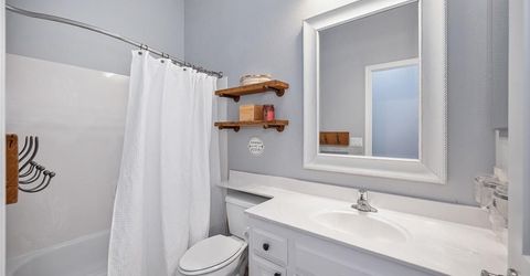 4481 Springhill Dr, Roseville, CA 95747 Photo