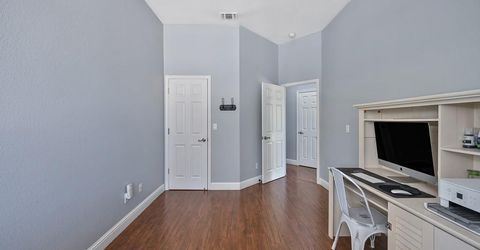 4481 Springhill Dr, Roseville, CA 95747 Photo